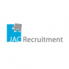 Thailand Jobs Expertini JAC Recruitment